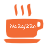 Hrnky s potiskem